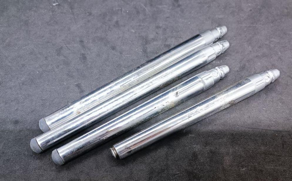 Ніжки до телевізора Samsung UE32K5102
