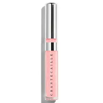Блиск для губ Chantecaille Brilliant Gloss відтінок Blithe, 3ml