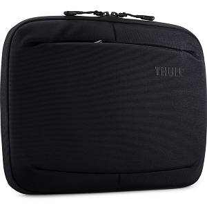 Сумка для ноутбука Thule Subterra 2 MacBook Sleeve 13 TSS-413 Black (3205030)