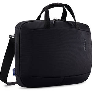 Сумка для ноутбука Thule Subterra 2 Attache 16 TSA-416 Black (3205034)