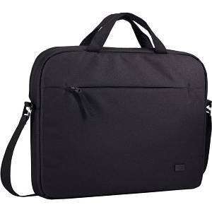 Сумка для ноутбука Case Logic Invigo Eco Attache 14 INVIA-114 Black (3205102)