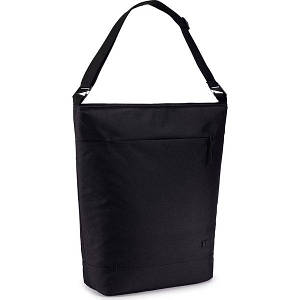 Сумка для ноутбука Case Logic Invigo Eco Convertible Tote 15.6 INVIT-116 Black (3205106)