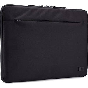 Сумка для ноутбука Case Logic Invigo Eco Sleeve 13 INVIS-113 Black (3205099)