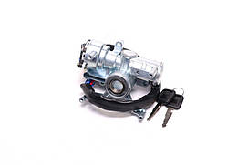 Замок запалювання ISUZU, Богдан з ключами  DK8971703640