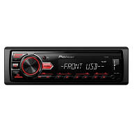 Автомагнитола Pioneer MVH-09UB