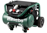 Компрессор Metabo Power 400-20 W OF