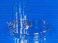 Крышка основной чаши для кухонного комбайна Kenwood KW715329 для кухонного комбайна