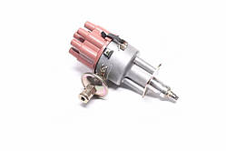 Розробник запалювання  53,  3307 контактн. (DECARO) Р-133