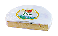 Сыр бри Cantorel Brie голова 1 кг