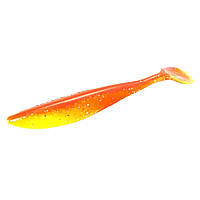 Силікон Lunker City Swimfish 4 BG 7.5 143 Atomic Chicken (708869 78143) MN, код: 7718571