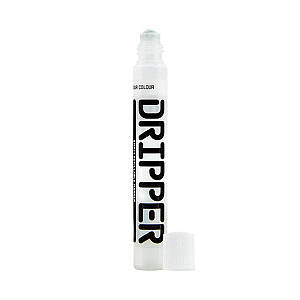 Маркер-сквізер Dope Dripper Empty (Порожній) 5мм