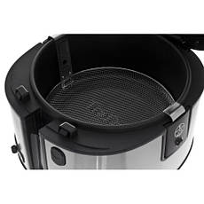 Фритюрниця Tefal FF175D71, фото 5