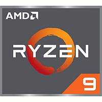 Процесор AMD Ryzen 9 7900X (4.7GHz 64 MB 170 W AM5) Box (100-100000589WOF)