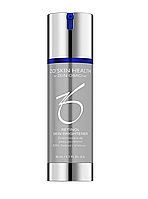 Zein Obagi - ZO Skin Health - Крем освітлюючий Retinol Skin Brightener .5% - 50ml