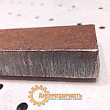 Стійка культиватора КПС-4 (h 470 мм), фото 3