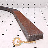 Стійка культиватора КПС-4 (h 470 мм), фото 2