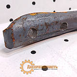 Стійка культиватора КПС-4 (h 470 мм), фото 4