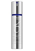 Zein Obagi - ZO Skin Health - Wrinkle + Texture Repair Крем для выравнивания микрорельефа 50 ml