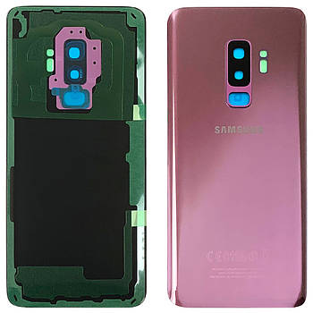 Кришки Samsung