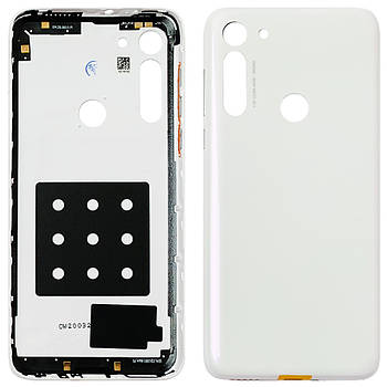 Кришки Motorola