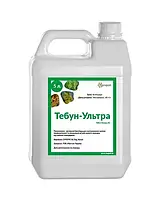 Протруйник Тебун-Ультра 5 л