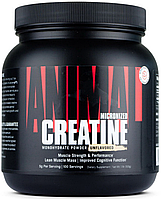 Креатин Universal Creatine Monohydrate 500 г