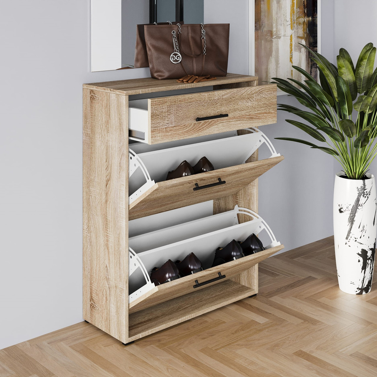 5532927310_w640_h640_553292731