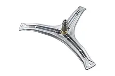 Хрестовина барабана  для пральної машини Bosch MAXX 4