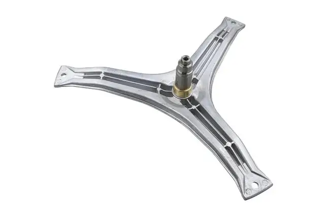 Хрестовина барабана для пральної машини Bosch MAXX 4, фото 1