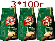Кава мелена Жокей Класичний 300г