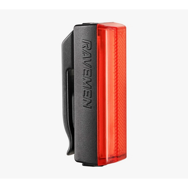 Веломигалка Ravemen TR20 USB 20 Люмен Art 2530078