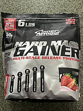 Гейнер, Inner Armour Hard Mass Gainer 2750 gram