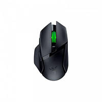 Миша бездротова Razer Basilisk V3 Hyperspeed (RZ01-04870100-R3G1)