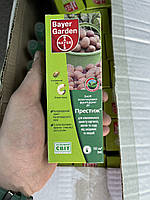 Престиж 150 мл протравник інсекто-фунгіцидний, Bayer