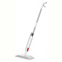 Швабра Deerma Spray Mop TB880