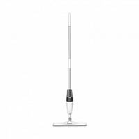 Швабра Deerma Spray Mop White (TB500)_