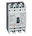 Автоматичний вимикач типу АF , 3P, 18kA , 100A Schrack