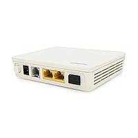 Абонентский терминал Huawei EPON (ONU) HG8120C b