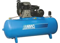 Компрессор ABAC Pro B5900B/500 FT5,5