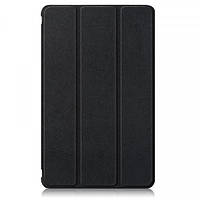 Чехол-книжка BeCover Smart Case для Huawei MatePad T 8 Black (705074)