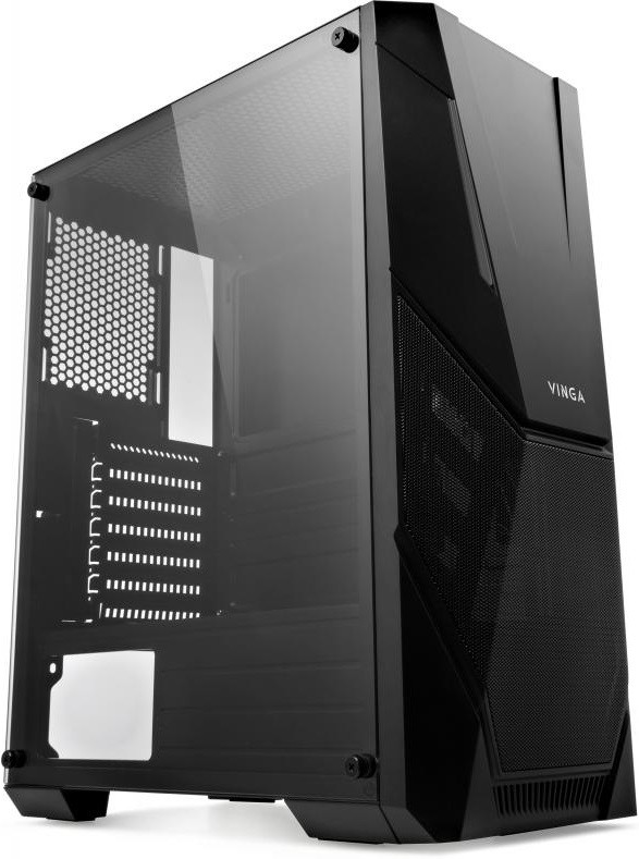 Корпус Vinga CS213B