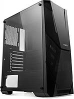 Корпус Vinga CS213B