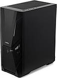 Корпус Vinga CS213B, фото 2