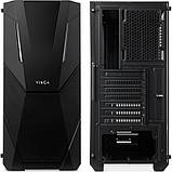 Корпус Vinga CS213B, фото 3