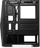 Корпус Vinga CS213B, фото 5