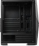 Корпус Vinga CS213B, фото 6