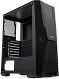 Корпус Vinga CS213B, фото 7