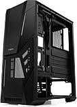 Корпус Vinga CS213B, фото 8
