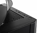 Корпус Vinga CS213B, фото 10