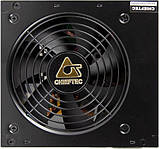 Блок живлення Chieftec Task TPS-700S 700W, фото 2